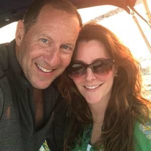 Meet your Posher, Ally